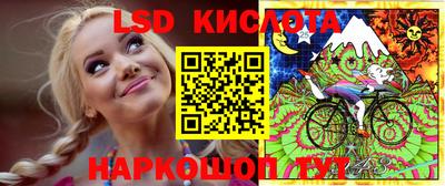 сатива Сланцы