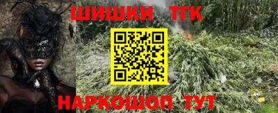 сатива Сланцы