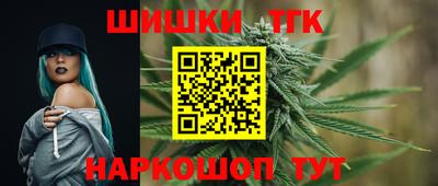 сатива Сланцы