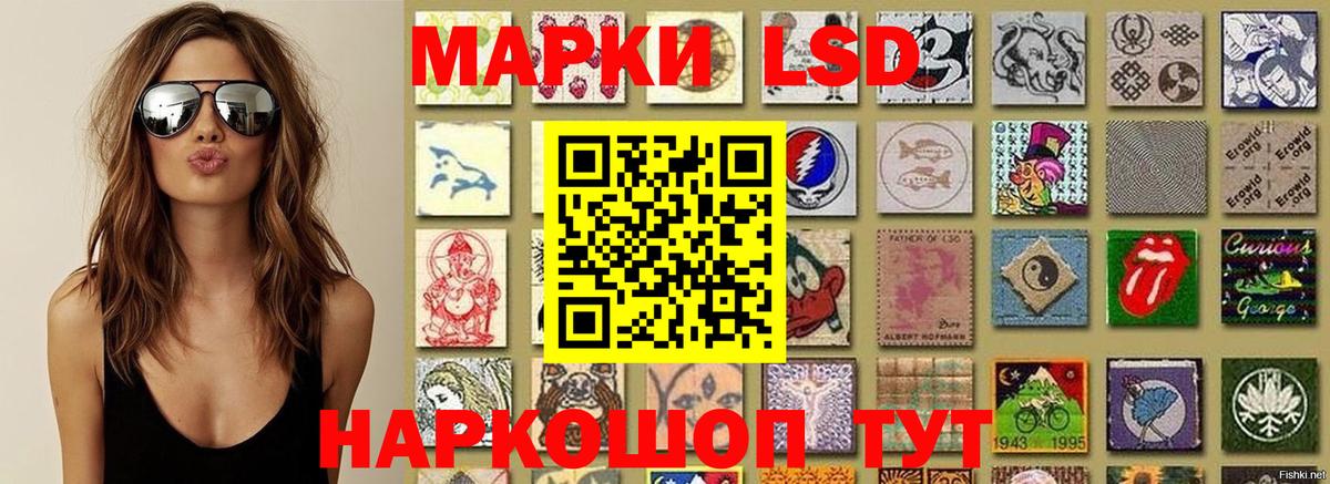 Наркотические марки 1,5мг  Вход с VPN  Наркотические марки  Петропавловск-Камчатский 